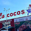 La cocoș