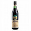 Botella de fernet