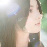 诚实可靠小郎君