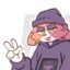 ^lolercatz^