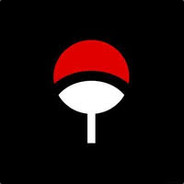 Madara