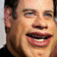 Jon truhvolta