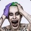 TheJokerrrrrrrr