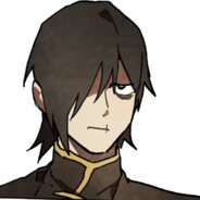 为指云清此棉长