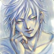 此号已被卡尔占领