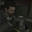 makarov pierre