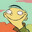 Edd