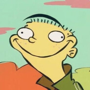 Edd