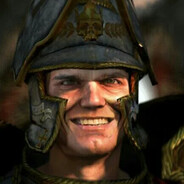 i um Karl Franz'