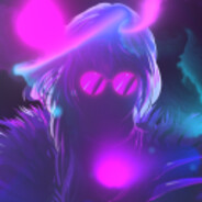 人菜枪马瘾还大