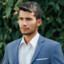 LeoneL