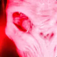 Yartek - steam id 76561197960478325