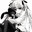 Geass