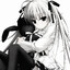 xo hachikujimywife