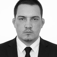 Денис Сергеевич