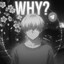 why? | yooma.su