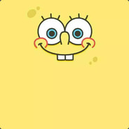 你和影流都是劫