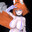 𝐊𝐞𝐢𝐠𝐡𝐦𝐧 avatar