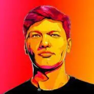 旺旺不是狙击手