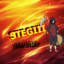 Stegiii_official