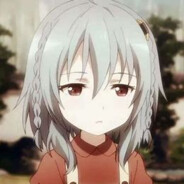 暴躁牛爷爷城头窝屎之迎风抖一抖