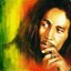 Bob  . MARLEY