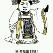 背背背背起了行囊