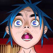 Protti avatar