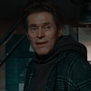 iPhone7_32gb - steam id 76561199883491092