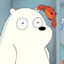 Icebear