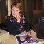 Nevel Papperman