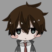 Gagarie avatar