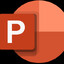 Microsoft Power Point