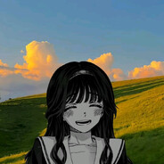 Айрен Яган Дон