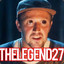 TheLegend27