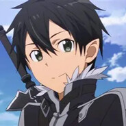 Kirito