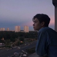 我真的睡不醒啊