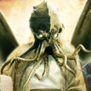BROHAMMER - steam id 76561197970953718