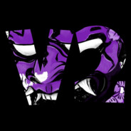BougV2