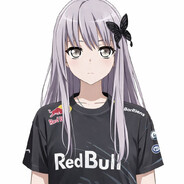 セックス欲しい avatar