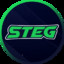 StegTTV