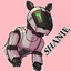 Shanie