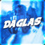 Daglas