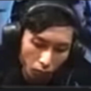 梦泪，你最骄傲的信仰