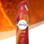 Febreze AIR Ember