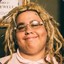 Fat nick