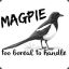 Magpie