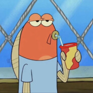 头好痒好像要长脑子了