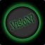 Vision2k19