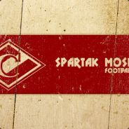 Дмитрий - steam id 76561197961794816